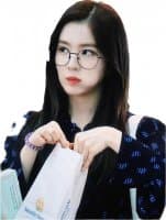 «Key» sticker set