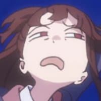 «AKKO» sticker set