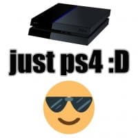 «Fuck xb1» sticker set