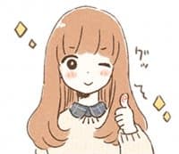 «CutiesbyKhillya» sticker set