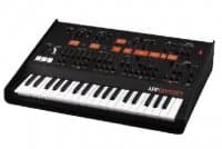 «Synthporn» sticker set