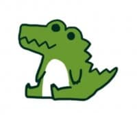 «cr03» sticker set