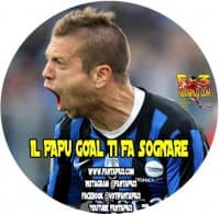 «fantacalcioserieavoti» sticker set
