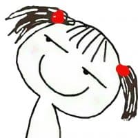 «ArMeMes» sticker set