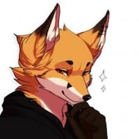 «Andrei» sticker set