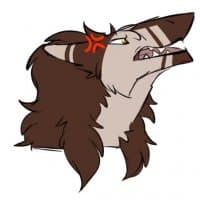 «Java» sticker set