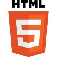 «Developers and Coding» sticker set