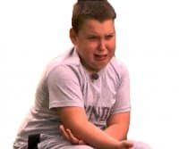 «pcmemes» sticker set