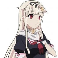 «poi» sticker set