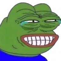 «ᵐᵃˢᶦʰ ⇡ @prokarud00 @shabfuck1 کونی» sticker set