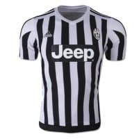 «juve» sticker set