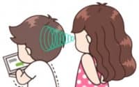 «@stickerzgram Boobib» sticker set