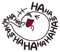 «HelloTalk» sticker set
