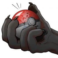 «MeanMacros» sticker set