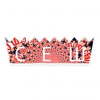 «sesh» sticker set