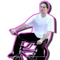 «MemyOtYuzhnova» sticker set