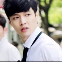 «Lay» sticker set