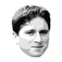 «KAPPA» sticker set