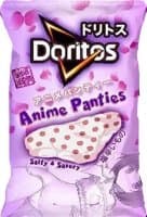 «Autistic Shibaweaboo’s pack» sticker set