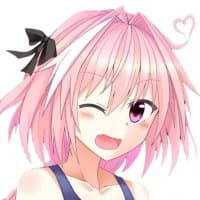«Astolfo makes it better by @fStikBot» sticker set