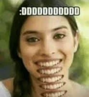 «Dank Memes» sticker set