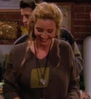 «F.r.i.e.n.d.s» sticker set