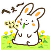 «Yarukizero» sticker set