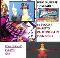 «Amici Memas» sticker set