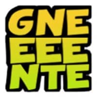 «GoEaSyTwitch» sticker set