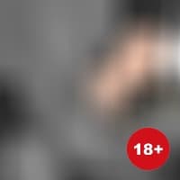 «SkacoonNSFW» sticker set