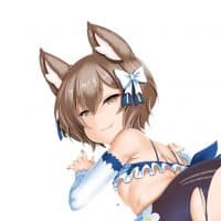 «gomokot» sticker set