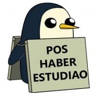 «BDPstickersAmarillos» sticker set