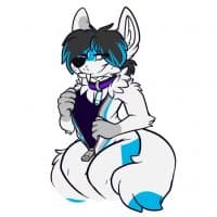 «Hayaku» sticker set