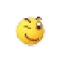 «MSN 2011» sticker set