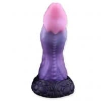 «Bad Dragon Dicks» sticker set
