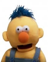 «DHMIS» sticker set