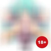 «LiverMiku2» sticker set