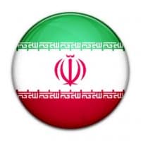 «MiddleEast» sticker set