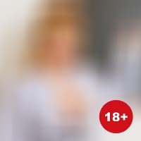 «EmojiBoobs» sticker set