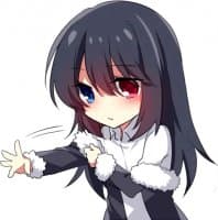 «Bellezza Felutia Tadaima» sticker set