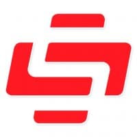«StopGameRu» sticker set