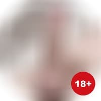 «GAYPORN1» sticker set