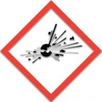 «chemistry» sticker set