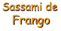 «Comic Sans by Taguma» sticker set
