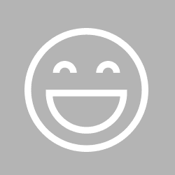 «DevAguiaMateus» sticker set
