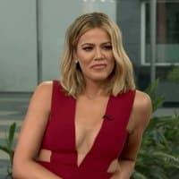«∞ Slay Khloé Kardashian | @AndTheWorldWasGone |» sticker set