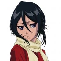 «Waifu» sticker set