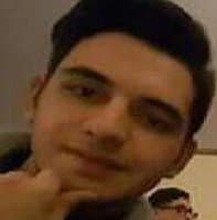 «Monogatari» sticker set