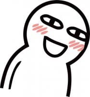 «ALUEMOJI» sticker set