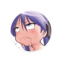 «ahegao» sticker set